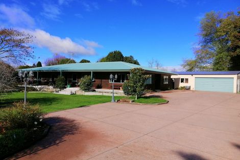 Photo of property in 71 Milton Street, Leamington, Cambridge, 3432