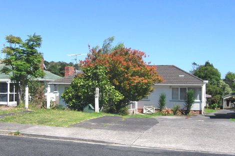 Photo of property in 1/30 Elliott Avenue, Bayview, Auckland, 0629