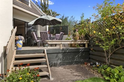 Photo of property in 32 Kotuku Place, Matua, Tauranga, 3110