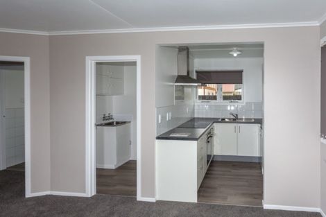 Photo of property in 108c Fenton Street, Thames, 3500