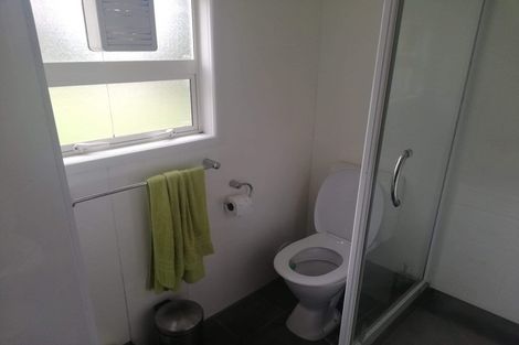 Photo of property in 13 Lorne Street, Dargaville, 0310