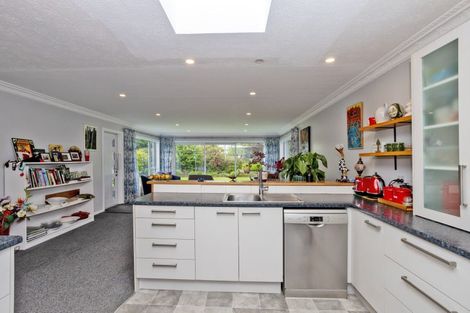 Photo of property in 10 Wills Road, West Plains, Invercargill, 9874