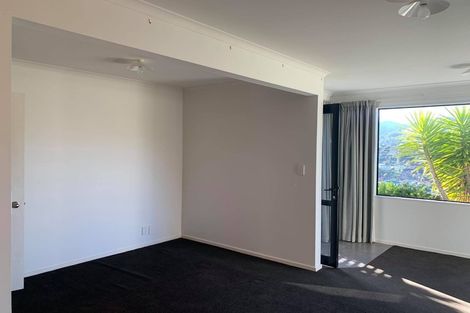 Photo of property in 35 Saint Lawrence Street, Toi Toi, Nelson, 7010