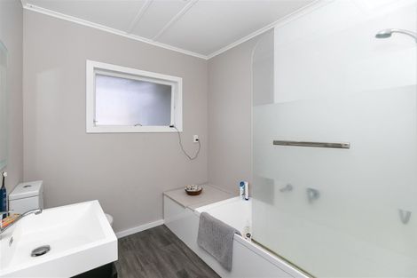 Photo of property in 1 Thomson Avenue, Otorohanga, 3900