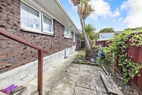 Photo of property in 2/256 Great South Road, Manurewa, Auckland, 2102