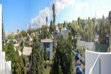 Photo of property in 511/28 College Hill, Freemans Bay, Auckland, 1011