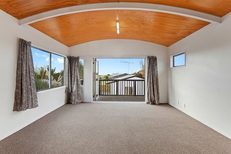 Photo of property in 24 Wilson Street, Matata, Whakatane, 3194