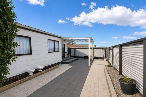 Photo of property in 47 Winchester Terrace, Bethlehem, Tauranga, 3110