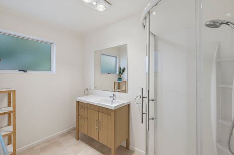 Photo of property in 74b Matatua Road, Raumati Beach, Paraparaumu, 5032