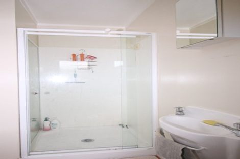 Photo of property in 160 Waimaire Avenue, Matarangi, Whitianga, 3592