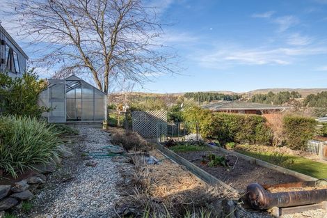 Photo of property in 25 Tamblyn Drive, Lake Roxburgh Village, Roxburgh, 9571