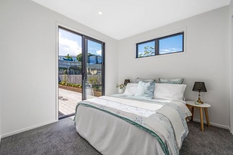 Photo of property in 26 Seventh View Avenue, Beachlands, Auckland, 2018