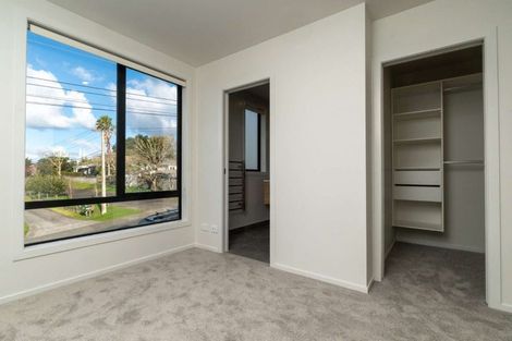 Photo of property in 2/56 Salisbury Road, Birkdale, Auckland, 0626