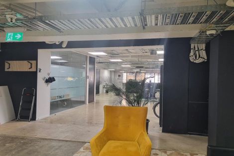 Photo of property in 40 Taranaki Street, Kuripuni, Masterton, 5810