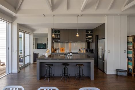 Photo of property in 40 Inanga Lane, Omaha, 0986