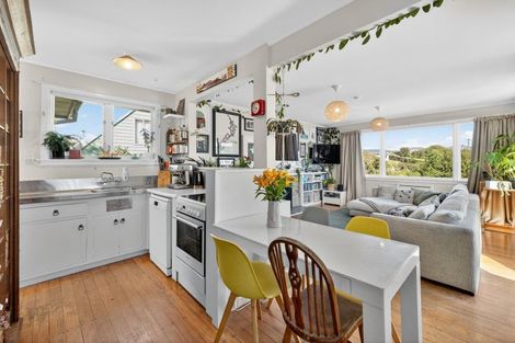 Photo of property in 47 Ranui Crescent, Diamond Harbour, Lyttelton, 8971