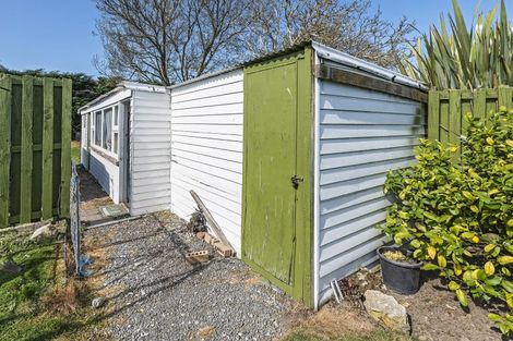 Photo of property in 1887 Bealey Road, Darfield, Christchurch, 7671