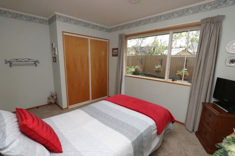 Photo of property in 42 Jordan Avenue, Tinwald, Ashburton, 7700