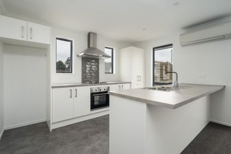 Photo of property in 31 Maitland Crescent, Rolleston, 7614