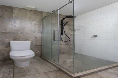 Photo of property in 152 Koropewa Road, Waipapa, Kerikeri, 0295