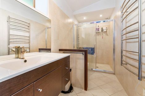 Photo of property in 1 Blackmore Drive, Lynmore, Rotorua, 3010