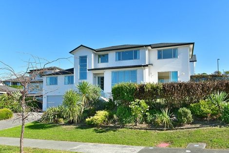 Photo of property in 23 Galbraith Greens, Silverdale, 0932