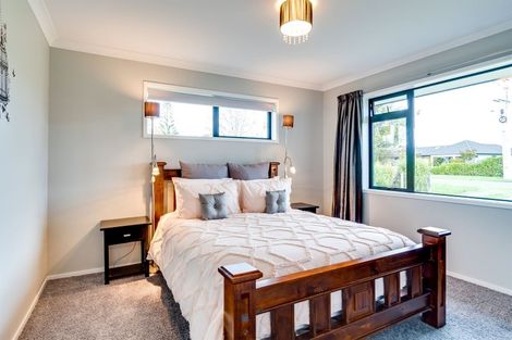 Photo of property in 62 Mcelwee Street, Jervoistown, Napier, 4112