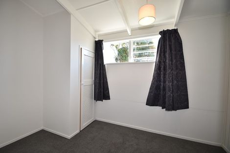 Photo of property in 62 Pembroke Street, Papatoetoe, Auckland, 2025