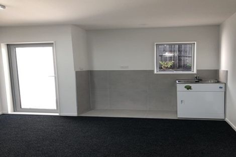 Photo of property in 41a Nelson Street, Howick, Auckland, 2014