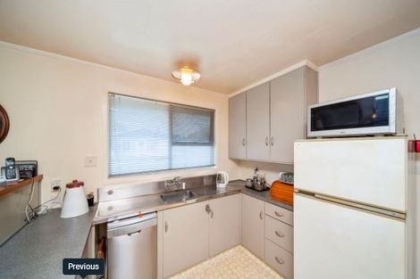 Photo of property in 202 Carrington Street, Vogeltown, New Plymouth, 4310