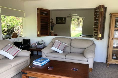 Photo of property in 125b Waimate North Road, Kerikeri, 0293