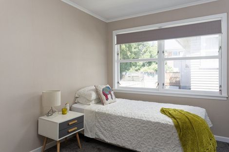 Photo of property in 24 Hood Street, Ngongotaha, Rotorua, 3010