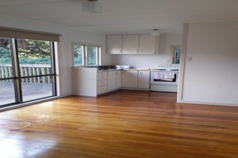 Photo of property in 28 Pitau Road, Mount Maunganui, 3116