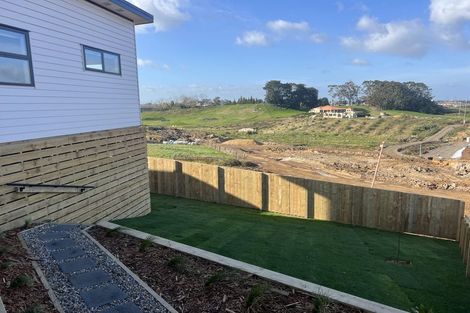 Photo of property in 36 Scenic Rise, Rototuna North, 3281