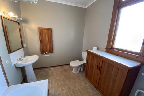 Photo of property in 266 Ferguson Street, West End, Palmerston North, 4410