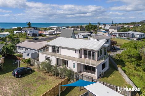 Photo of property in 264a Seaforth Road, Waihi Beach, 3611