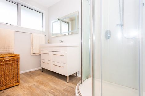 Photo of property in 1/8 Camrose Place, Ilam, Christchurch, 8041