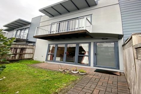 Photo of property in 14/8 Soljak Place, Mount Albert, Auckland, 1025