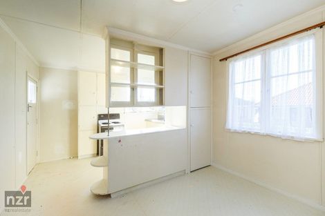 Photo of property in 28 North Street, Feilding, 4702