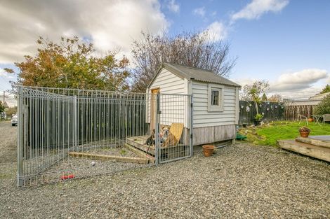 Photo of property in 116 Cockburn Street, Kuripuni, Masterton, 5810