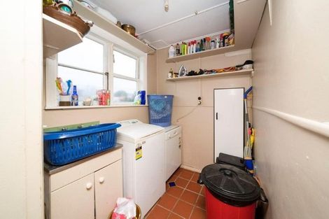 Photo of property in 178 South Road, Hawera, 4610