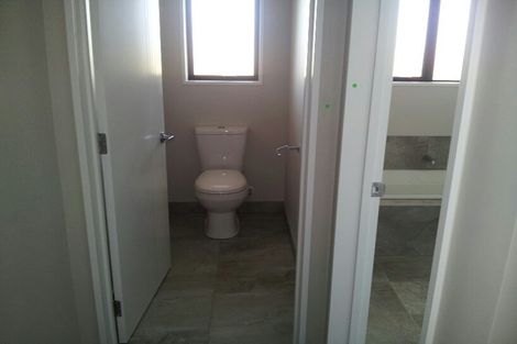 Photo of property in 4 Ledbury Drive, Rolleston, 7615