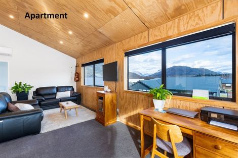 Photo of property in 12/12a Toni's Terrace, Lower Shotover, Queenstown, 9304