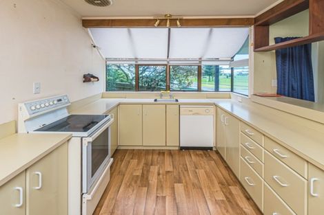 Photo of property in 107a Carlton Avenue, Tawhero, Whanganui, 4501