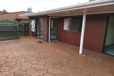 Photo of property in 164 Fairway Drive, Te Kamo, Kamo, 0112