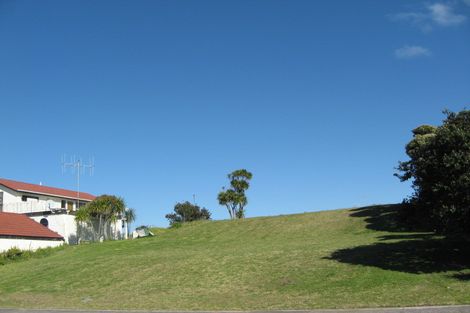 Photo of property in 24 Eruini Street, Ohope, 3121