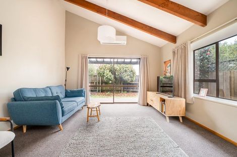 Photo of property in 297b Ashgrove Terrace, Somerfield, Christchurch, 8024