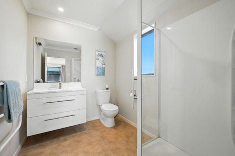 Photo of property in 29 Kowhai Avenue, Rangiora, 7400