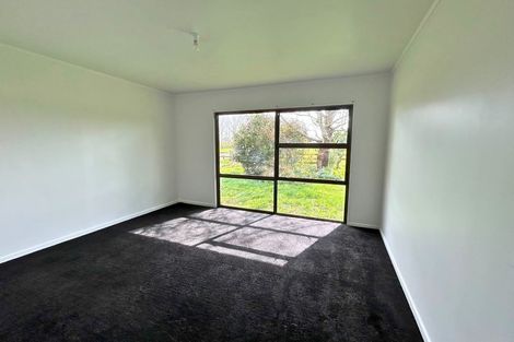 Photo of property in 191 Popes Road, Takanini, 2105