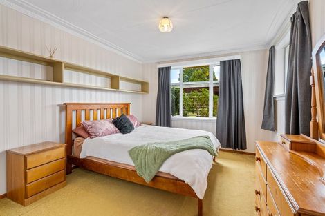 Photo of property in 12 Shaw Street, Mosgiel, 9024